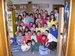 2006.jpg