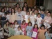 2007.jpg