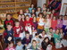 2011.jpg