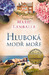 big_hluboka-modr-more-0rP-424403.jpg