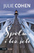 big_spolu-i-bez-sebe-qfA-416383.jpg