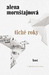 big_tiche-roky-yGd-402756.jpg