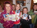 DSCN1125.JPG