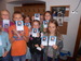 DSCN1127.JPG