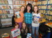 DSCN1131.JPG