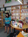 P1018864.JPG