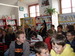 P1018916.JPG
