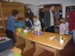 Vánoce na zámku - dílny pro děti