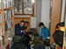 P4050079.JPG