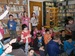 P4050090.JPG