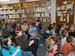P4180058.JPG