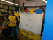 P4180071.JPG