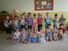 Pasovaní prvňáčci 2012