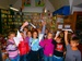 PA010152.JPG