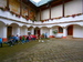 PA010156.JPG
