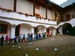 PA010165.JPG