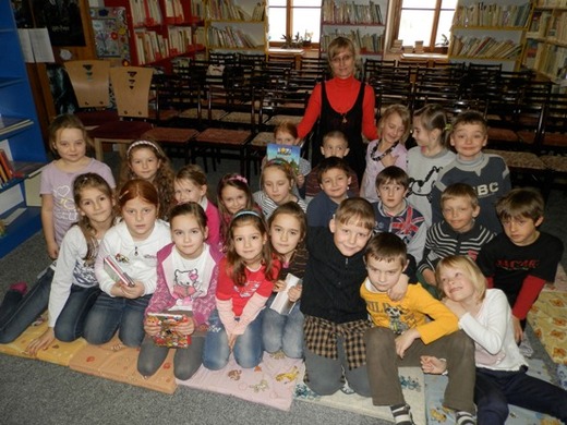 Ivona Březinová