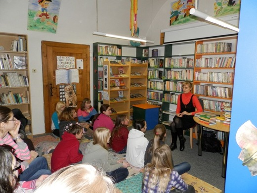 Ivona Březinová