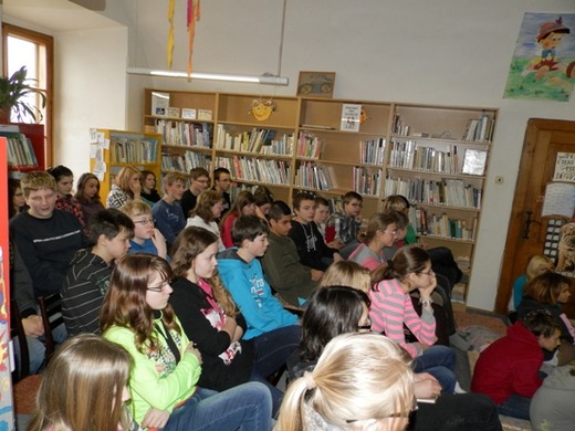 Ivona Březinová