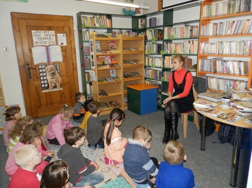 Ivona Březinová