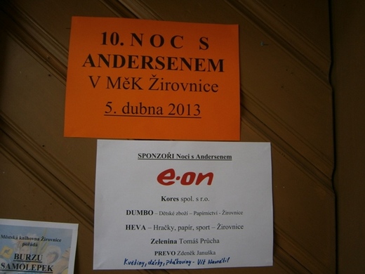 NsA 2013