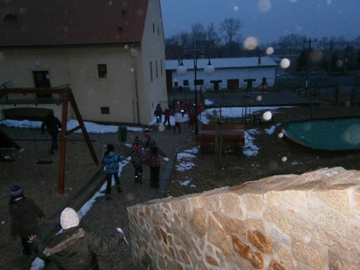 NsA 2013