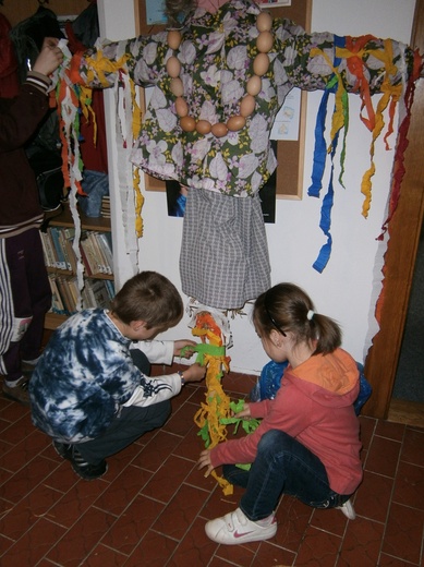 Ostatní