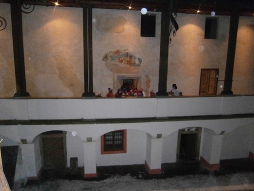 NsA 2013