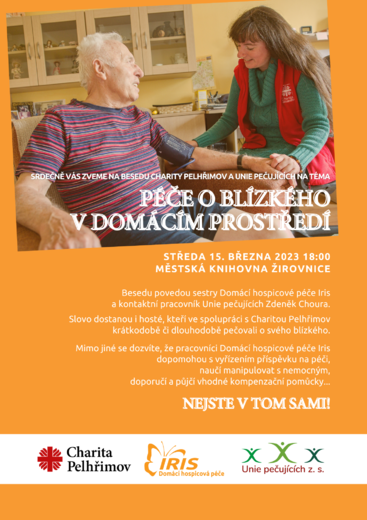 plakat zirovnice.png