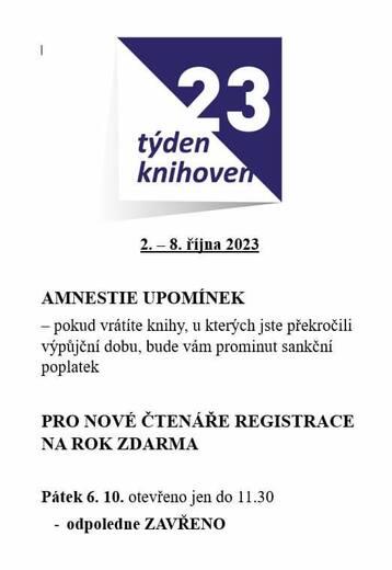 TK23.jpg
